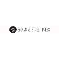 Sycamore Co. coupons
